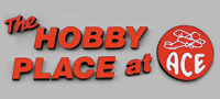 The Hobby Place