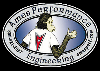 Ames Performance Enginneering
