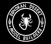 SDMB Logo