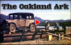 CLICK TO watch Oakland Ark