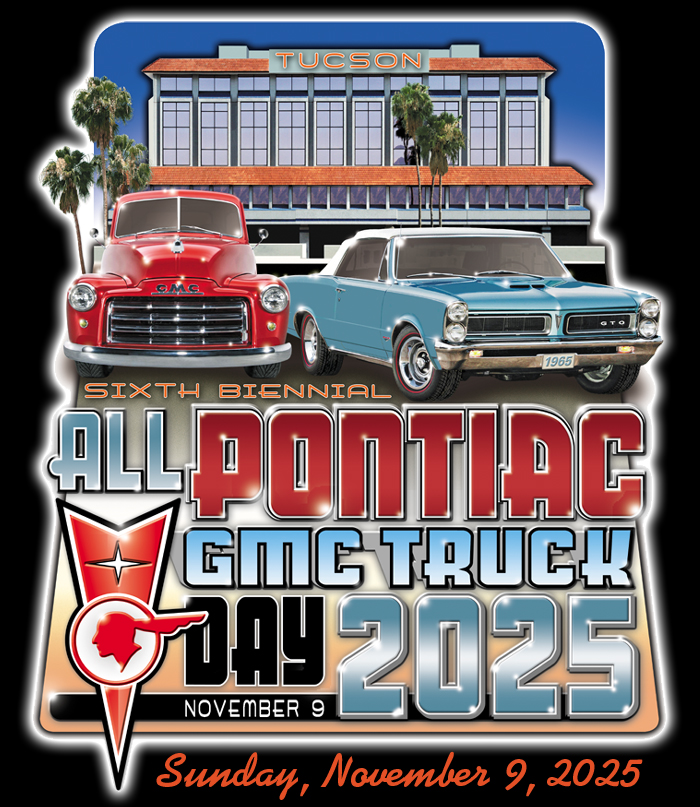 APD25 flyer image