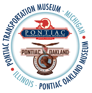 Pontiac Museums
