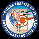 Arizona Chapt POCI Logo