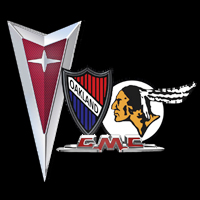 POCI emblem
